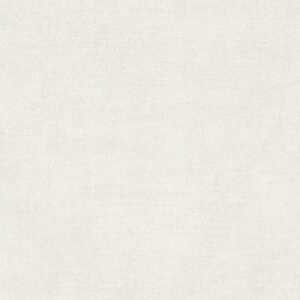 AS tapeta - Hygge III  790912A