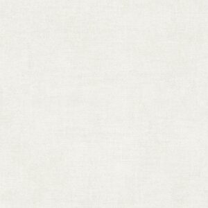 AS tapeta - Hygge III  790913A