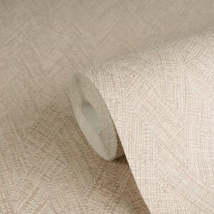 AS tapeta - Hygge III  790921A