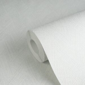 AS tapeta - Hygge III  790923A