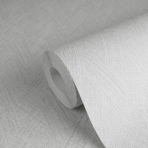 AS tapeta - Hygge III  790924A