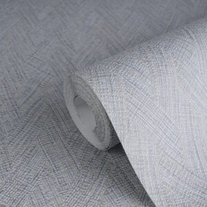 Alternative view of AS tapeta - Hygge III  790925A