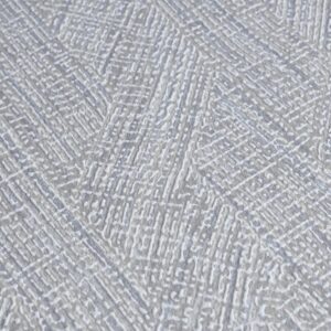 AS tapeta - Hygge III  790925A