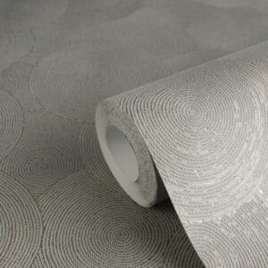 Alternative view of AS tapeta - Hygge III  790931A