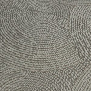 AS tapeta - Hygge III  790931A