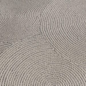 AS tapeta - Hygge III  790932A