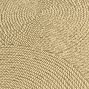 AS tapeta - Hygge III  790933A