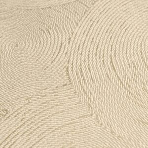 AS tapeta - Hygge III  790934A