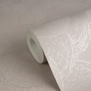 Alternative view of AS tapeta - Hygge III  790935A