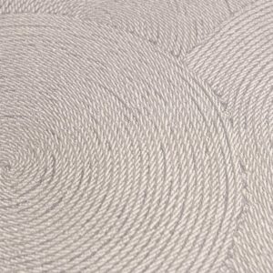 AS tapeta - Hygge III  790935A