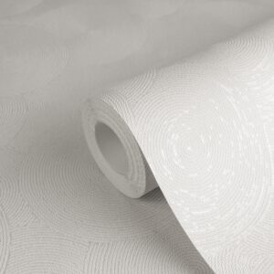 Alternative view of AS tapeta - Hygge III  790936A