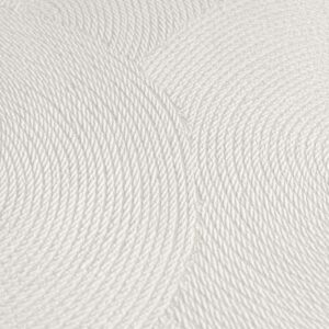 AS tapeta - Hygge III  790936A