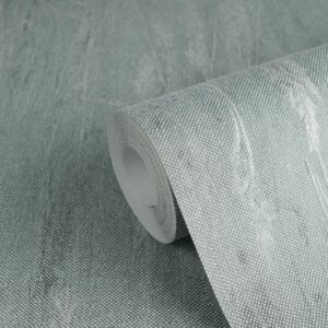 Alternative view of AS tapeta - Hygge III  790941A