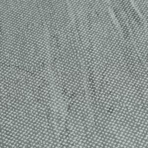 AS tapeta - Hygge III  790941A