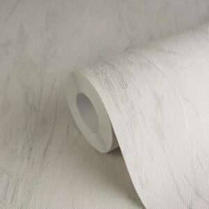 Alternative view of AS tapeta - Hygge III  790942A