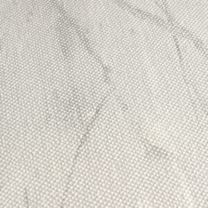 AS tapeta - Hygge III  790942A