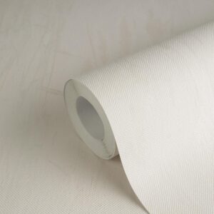 Alternative view of AS tapeta - Hygge III  790943A