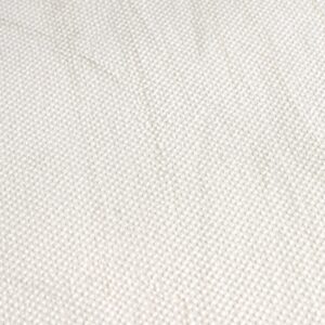 AS tapeta - Hygge III  790943A