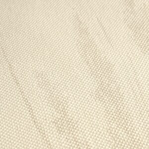 AS tapeta - Hygge III  790944A