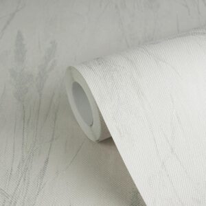 Alternative view of AS tapeta - Hygge III  790945A