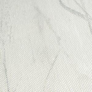 AS tapeta - Hygge III  790945A