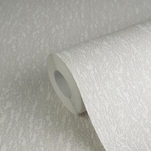 Alternative view of AS tapeta - Hygge III  790951A