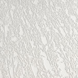 AS tapeta - Hygge III  790951A