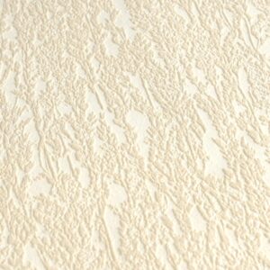 AS tapeta - Hygge III  790953A