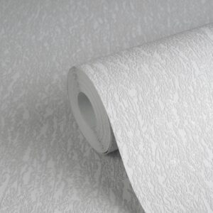 Alternative view of AS tapeta - Hygge III  790954A