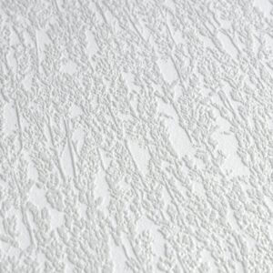 AS tapeta - Hygge III  790954A