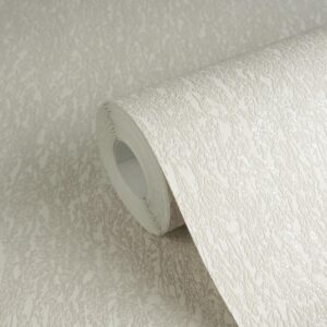 Alternative view of AS tapeta - Hygge III  790955A