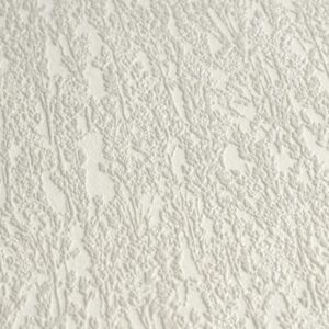 AS tapeta - Hygge III  790955A