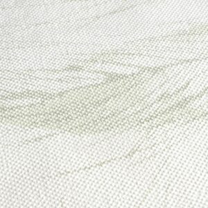 AS tapeta - Hygge III  790961A