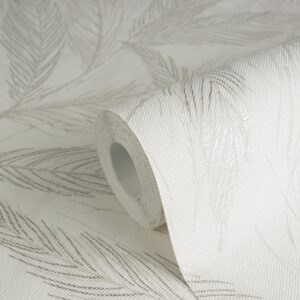 Alternative view of AS tapeta - Hygge III  790962A