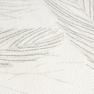 AS tapeta - Hygge III  790962A