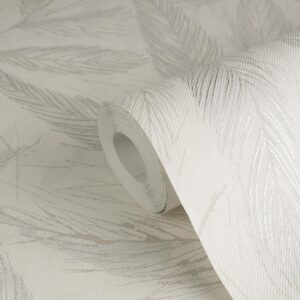 Alternative view of AS tapeta - Hygge III  790963A