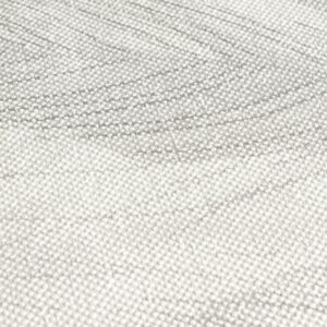 AS tapeta - Hygge III  790964A