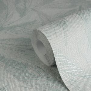 Alternative view of AS tapeta - Hygge III  790965A