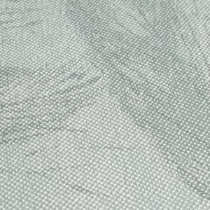 AS tapeta - Hygge III  790965A