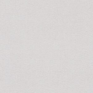 AS tapeta - Hygge III  790971A