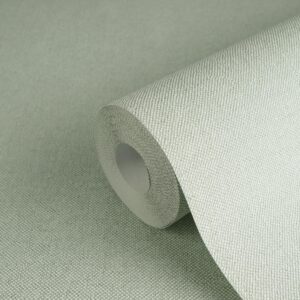 Alternative view of AS tapeta - Hygge III  790972A