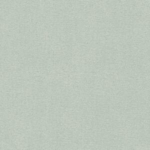 AS tapeta - Hygge III  790972A