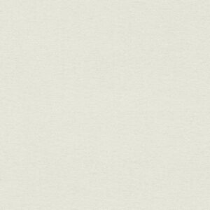 AS tapeta - Hygge III  790973A