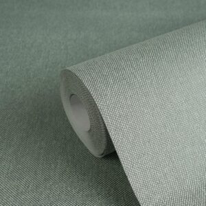 Alternative view of AS tapeta - Hygge III  790974A