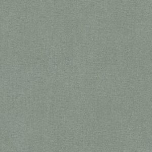 AS tapeta - Hygge III  790974A