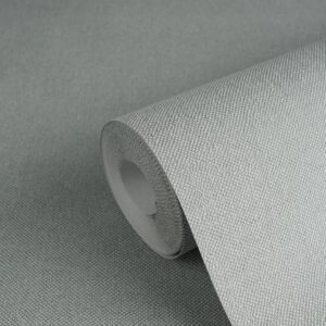 Alternative view of AS tapeta - Hygge III  790975A