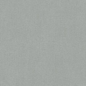 AS tapeta - Hygge III  790975A