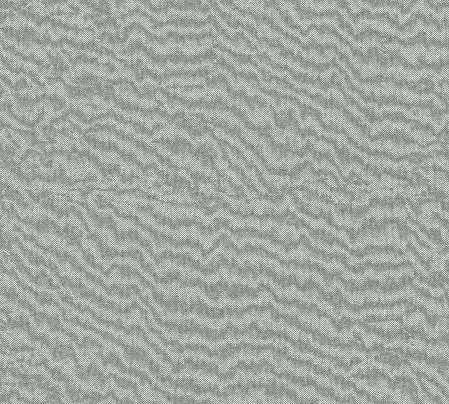 AS tapeta - Hygge III 790975A