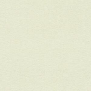 AS tapeta - Hygge III  790976A