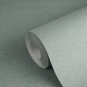 Alternative view of AS tapeta - Hygge III  790977A